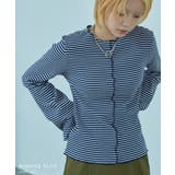 Fashion Letter ファッションレター | Fashion Letter | 詳細画像8 