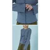 Fashion Letter ファッションレター | Fashion Letter | 詳細画像10 