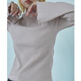 Fashion Letter ファッションレター | Fashion Letter | 詳細画像14 