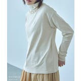 Fashion Letter ファッションレター | Fashion Letter | 詳細画像6 