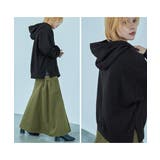 Fashion Letter ファッションレター | Fashion Letter | 詳細画像16 