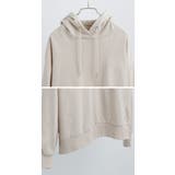 Fashion Letter ファッションレター | Fashion Letter | 詳細画像18 