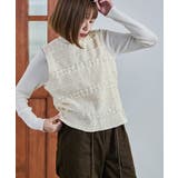 Fashion Letter ファッションレター | Fashion Letter | 詳細画像9 