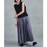 Fashion Letter ファッションレター | Fashion Letter | 詳細画像13 