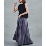 Fashion Letter ファッションレター | Fashion Letter | 詳細画像15 