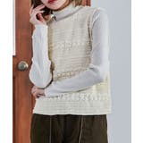 アイボリー | Fashion Letter ファッションレター | Fashion Letter