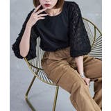 Fashion Letter ファッションレター | Fashion Letter | 詳細画像14 