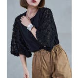 Fashion Letter ファッションレター | Fashion Letter | 詳細画像17 