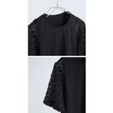 Fashion Letter ファッションレター | Fashion Letter | 詳細画像20 