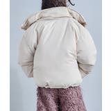 Fashion Letter ファッションレター | Fashion Letter | 詳細画像11