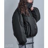 Fashion Letter ファッションレター | Fashion Letter | 詳細画像12