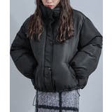 Fashion Letter ファッションレター | Fashion Letter | 詳細画像13