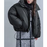 Fashion Letter ファッションレター | Fashion Letter | 詳細画像17