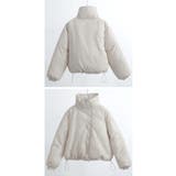 Fashion Letter ファッションレター | Fashion Letter | 詳細画像20