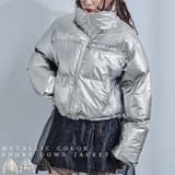 Fashion Letter ファッションレター | Fashion Letter | 詳細画像1