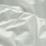 Fashion Letter ファッションレター | Fashion Letter | 詳細画像3