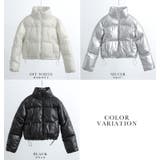 Fashion Letter ファッションレター | Fashion Letter | 詳細画像4
