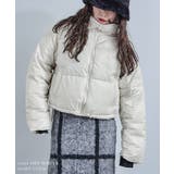Fashion Letter ファッションレター | Fashion Letter | 詳細画像5