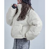Fashion Letter ファッションレター | Fashion Letter | 詳細画像6