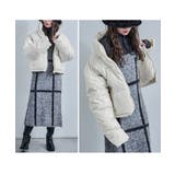 Fashion Letter ファッションレター | Fashion Letter | 詳細画像7