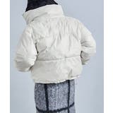 Fashion Letter ファッションレター | Fashion Letter | 詳細画像8