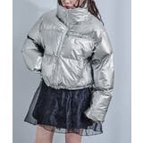Fashion Letter ファッションレター | Fashion Letter | 詳細画像10
