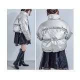Fashion Letter ファッションレター | Fashion Letter | 詳細画像11