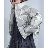 Fashion Letter ファッションレター | Fashion Letter | 詳細画像12