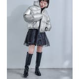 Fashion Letter ファッションレター | Fashion Letter | 詳細画像13