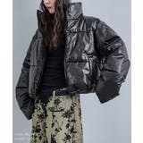 Fashion Letter ファッションレター | Fashion Letter | 詳細画像14