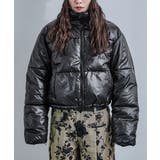 Fashion Letter ファッションレター | Fashion Letter | 詳細画像15