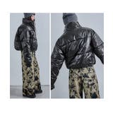 Fashion Letter ファッションレター | Fashion Letter | 詳細画像16