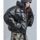 Fashion Letter ファッションレター | Fashion Letter | 詳細画像18