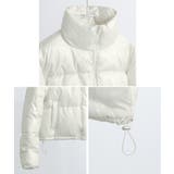 Fashion Letter ファッションレター | Fashion Letter | 詳細画像19