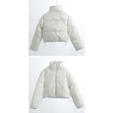 Fashion Letter ファッションレター | Fashion Letter | 詳細画像20