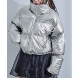 シルバー | Fashion Letter ファッションレター | Fashion Letter