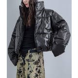 ブラック | Fashion Letter ファッションレター | Fashion Letter