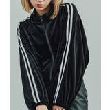 Fashion Letter ファッションレター | Fashion Letter | 詳細画像9