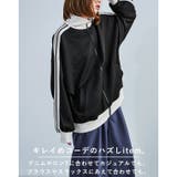 Fashion Letter ファッションレター | Fashion Letter | 詳細画像3