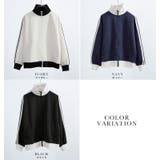 Fashion Letter ファッションレター | Fashion Letter | 詳細画像4