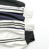 Fashion Letter ファッションレター | Fashion Letter | 詳細画像5