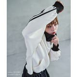 Fashion Letter ファッションレター | Fashion Letter | 詳細画像6