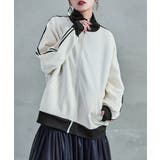 Fashion Letter ファッションレター | Fashion Letter | 詳細画像7