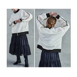 Fashion Letter ファッションレター | Fashion Letter | 詳細画像8