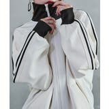 Fashion Letter ファッションレター | Fashion Letter | 詳細画像9