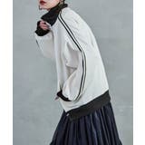 Fashion Letter ファッションレター | Fashion Letter | 詳細画像10