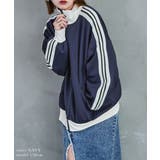 Fashion Letter ファッションレター | Fashion Letter | 詳細画像11