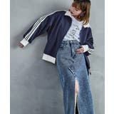 Fashion Letter ファッションレター | Fashion Letter | 詳細画像12
