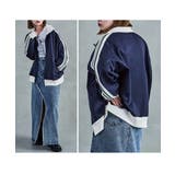 Fashion Letter ファッションレター | Fashion Letter | 詳細画像13