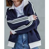 Fashion Letter ファッションレター | Fashion Letter | 詳細画像14